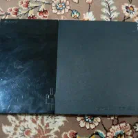 فروش یک عدد دستکاه ps2