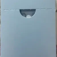 باطری سمعک آلمانی اکو شماره 13|آرایشی، بهداشتی، درمانی|مشهد, شهید بهشتی|دیوار