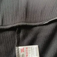 لگ مشکی|لباس|شاهینشهر, شهرک هشت بهشت|دیوار