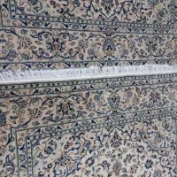 جفت فرش ۹ متری دستباف|فرش|تهران, شهرک محلاتی|دیوار