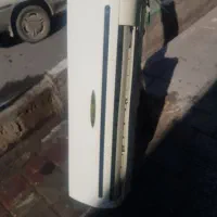 کولر گازی ۳۰ هزار جنرال لبخندی اصلی T3سنگین