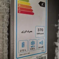 ماشین لباسشوئی دوو|ماشین لباسشویی و خشککن لباس|تهران, مسعودیه|دیوار