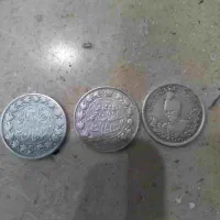 سکه|کلکسیون سکه، تمبر، اسکناس|اصفهان, صائب|دیوار
