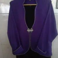 لباس وکفش مجلسی|لباس|اسدآباد, |دیوار