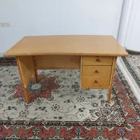 میز تحریر