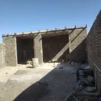 اجاره گاراژ بادو مغازه داخلش|اجارهٔ مغازه و غرفه|مشهد, انصار|دیوار