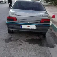پژوglفرانسه ۷۲|خودرو سواری و وانت|تهران, کیانشهر|دیوار