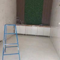 مغازه اجاره ای