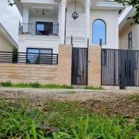 ویلا دوخوابه استخردار شهسان|اجارهٔ کوتاه‌مدت ویلا و باغ|تنکابن, |دیوار