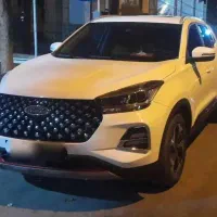 MVMx55|خودرو سواری و وانت|کرمان, |دیوار