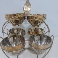 ظرف پذیرایی