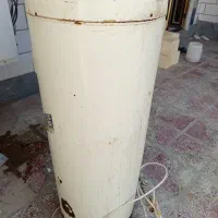 آبگرمکن برقی