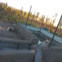 باغ|فروش دفتر صنعتی، کشاورزی، تجاری|مرند, |دیوار