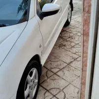 ۲۰۶ مدل ۹۱ عروسک|خودرو سواری و وانت|کرمان, |دیوار