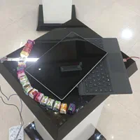 لپتاپ(تبلت شو لمسی)سرفیس Pro6-Pro7|رایانه همراه|یزد, |دیوار