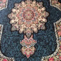 قالی ۱۲متری