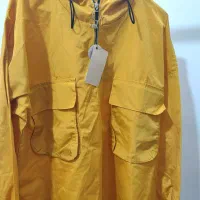 تخفیف ویژه به علت تغییر شغل|لباس|اصفهان, شهرک کوثر|دیوار