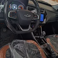 ایکس۲۲ پرو x22 pro|خودرو سواری و وانت|ری, شهید بهشتی|دیوار