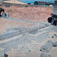 مشارکت در ساخت