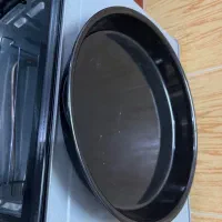 توستر|اجاق گاز و لوازم برقی پخت‌وپز|زابل, |دیوار