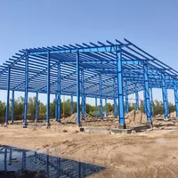 پوشش سقف و نصب سوله