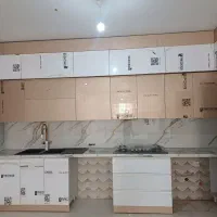 فروش آپارتمان ۱۳۰ متری (کلید نخورده) زیباشهر|فروش آپارتمان|زاهدان, |دیوار