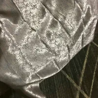 پارچه مجلسی|لباس|اهواز, کوی نفت|دیوار