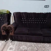 فروش فوری مبل