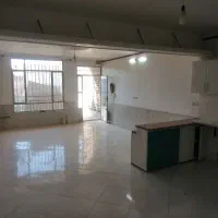 اجاره آپارتمان ۱۲۰ متری ۱ خوابه طبقه ۱ در چمبران|اجارهٔ آپارتمان|نیشابور, چمبران|دیوار