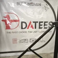 فر توکار|اجاق گاز و لوازم برقی پختوپز|اسلامشهر, شهرک محمدیه|دیوار