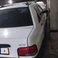 پراید ۱۳۱se مدل ۹۵|خودرو سواری و وانت|تهران, زمزم|دیوار