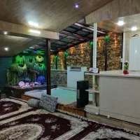 باغ