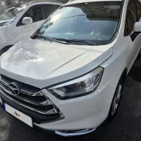 جک s3 1403 مشابه صفر