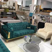 مبل راحتی درسانا مبلمان هدیه /*