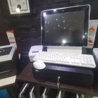 انواع صندوق فروشگاهی ویژه سوپر مارکت. قنادی. کافه|فروشگاه و مغازه|شیراز, ملاصدرا|دیوار