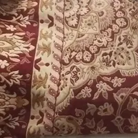 بخاطر کم بود جا