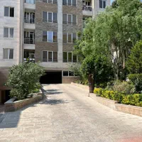 فروش آپارتمان ۷۱ متری فول امکانات در وردآورد