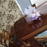 میز ناهار خوری