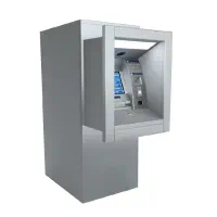 فروش مالکیتی دستگاه ATM با نمایندگی رسمی