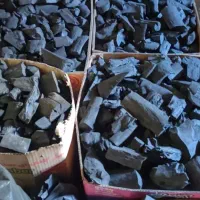 زغال(قلیانی،کبابی)درجه یک