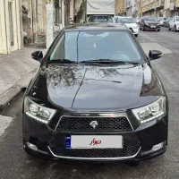 دناپلاس مدل۹۶.کم کار درحد