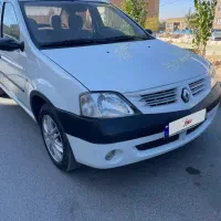 ال ۹۰فول e2بدون رنگ مدل ۹۱