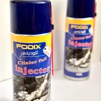 اسپری لاستیک،داشبرد،انژکتورشور،wd40فودیکس|قطعات یدکی و لوازم جانبی|تهران, بازار|دیوار