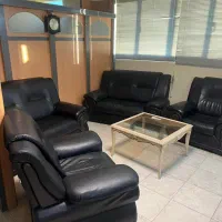 55متر-دفترکار-اداری-برخیابان-لاهور-تابلوخور