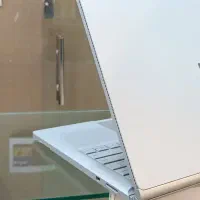 سرفیس استوک اروپا i7|رایانه همراه|بهشهر, |دیوار