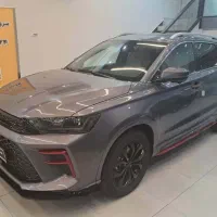 کی ام سی A5 مدل 404|خودرو سواری و وانت|کرج, عظیمیه|دیوار