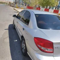 ریو ۸۵ فروش فوری