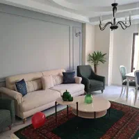 ۱۶۰متری ۳خواب بالکن قدرالسهم بدون مشابه فرشته