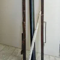 کارگاه قالی