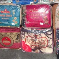 تشک مسافرتی عمده|رختخواب، بالش، پتو|شیراز, شاپورجان|دیوار